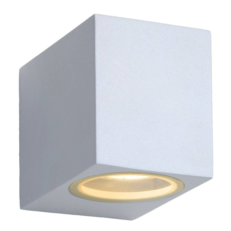 Уличный настенный светильник Lucide Zora Led 22860/05/31 УЦ