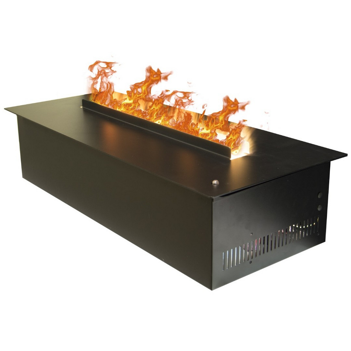 Электроочаг RealFlame Cassette 630 с очагом 100060