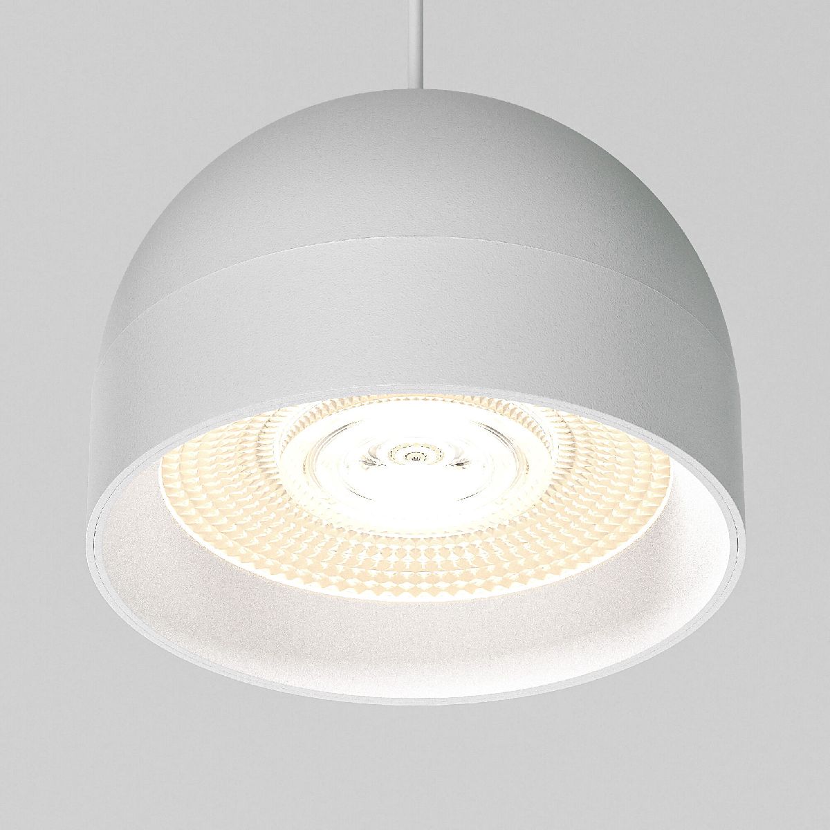 Трековый магнитный светильник Elektrostandard Slim Magnetic 4690389202964 85126/01 a065481