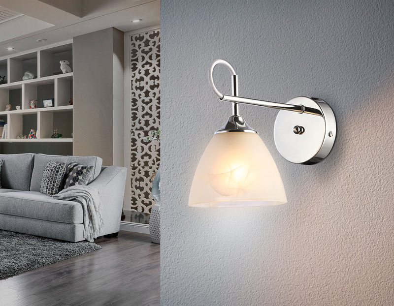 Бра Ambrella Light Traditional TR3045