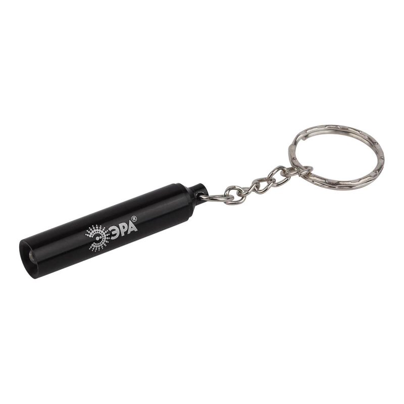 Фонарь-брелок ЭРА BB-502 Б0033753