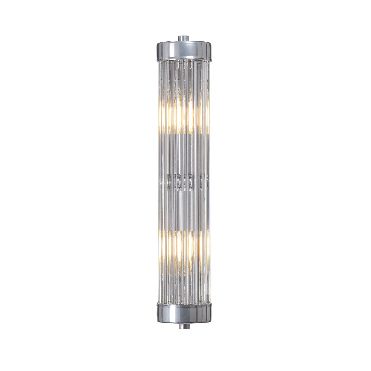 Настенный светильник Vitaluce V5234-9/2A