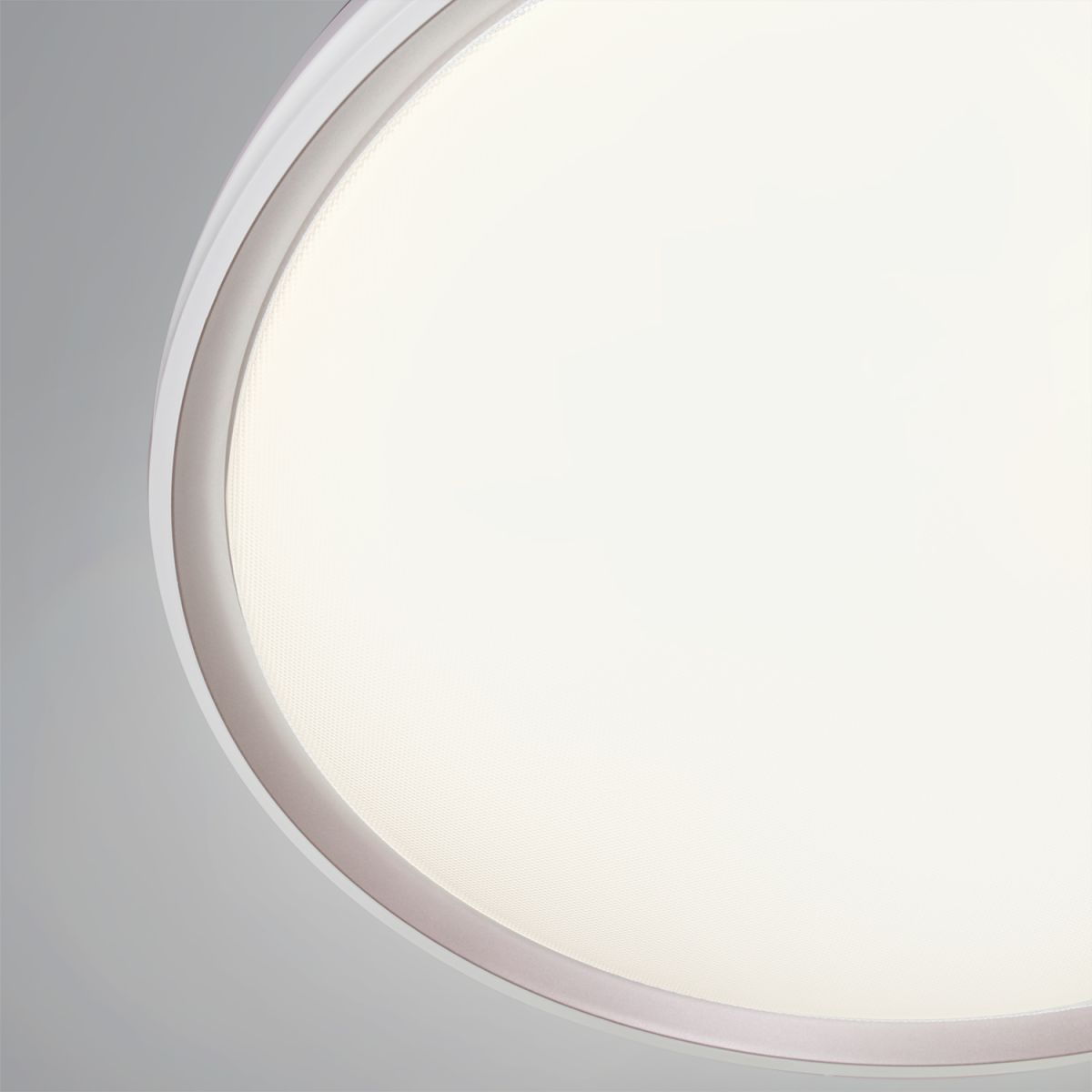 Потолочный светильник Reluce 22516-0.5-500 GD