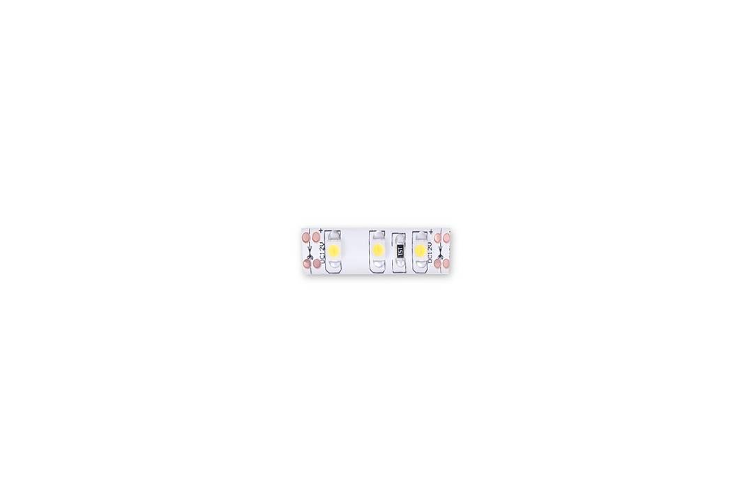 Светодиодная лента SWG SWG3120-12-9.6-W-65 000067