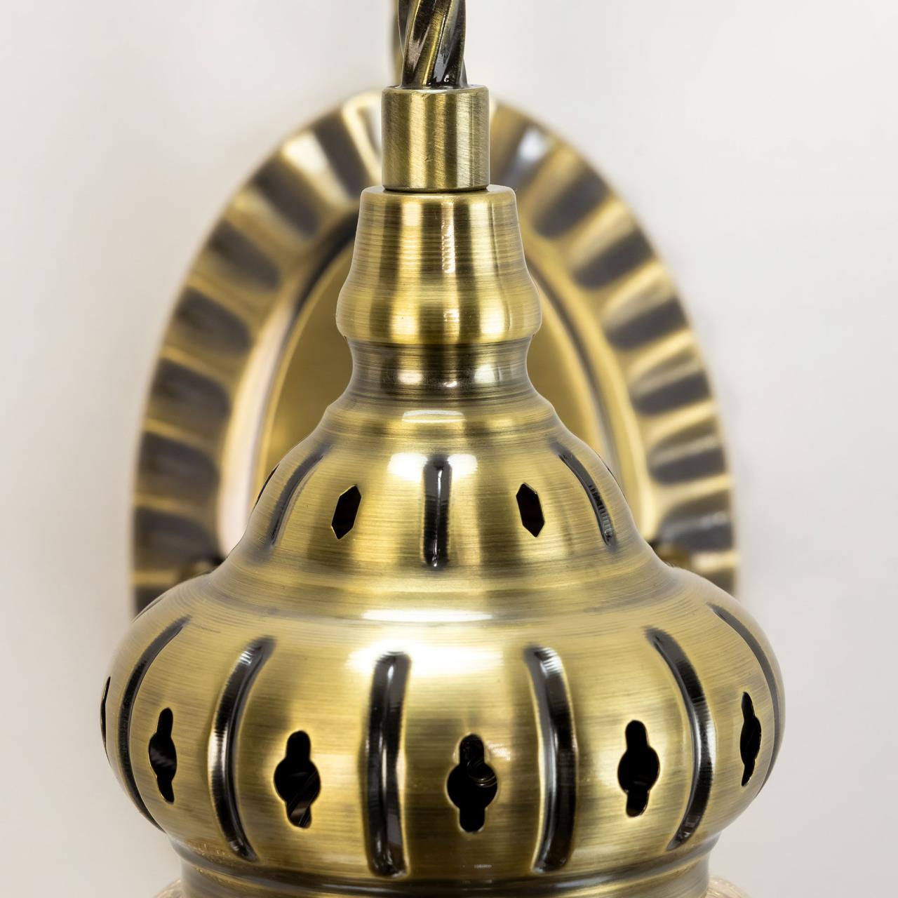 Бра Citilux Каир CL419313 в Москве