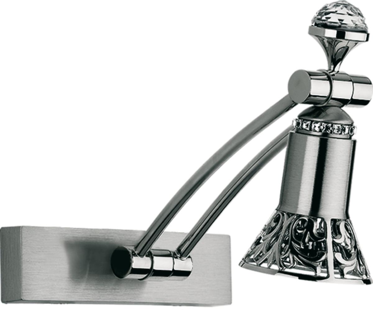 Подсветка для картин Kutek Coco COC-PODS-1 (N) 350