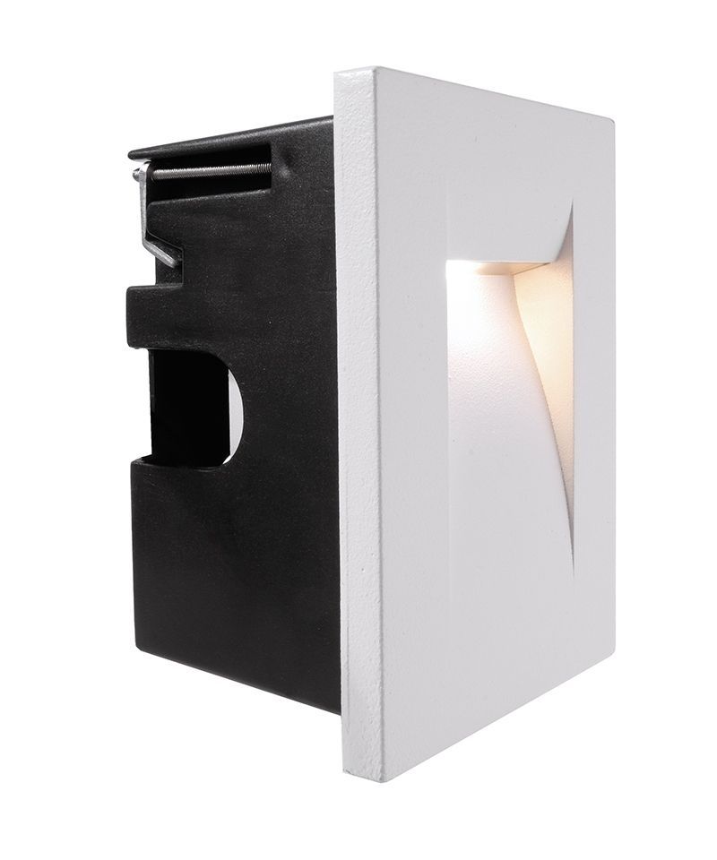 Архитектурный светильник Deko-Light Yvette 763007
