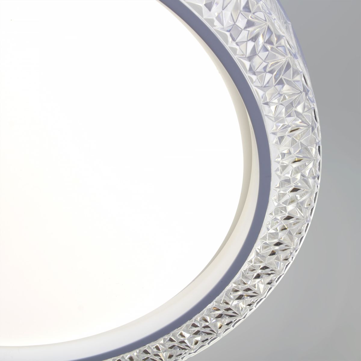 Потолочный светодиодный светильник Reluce 13001-0.5-500