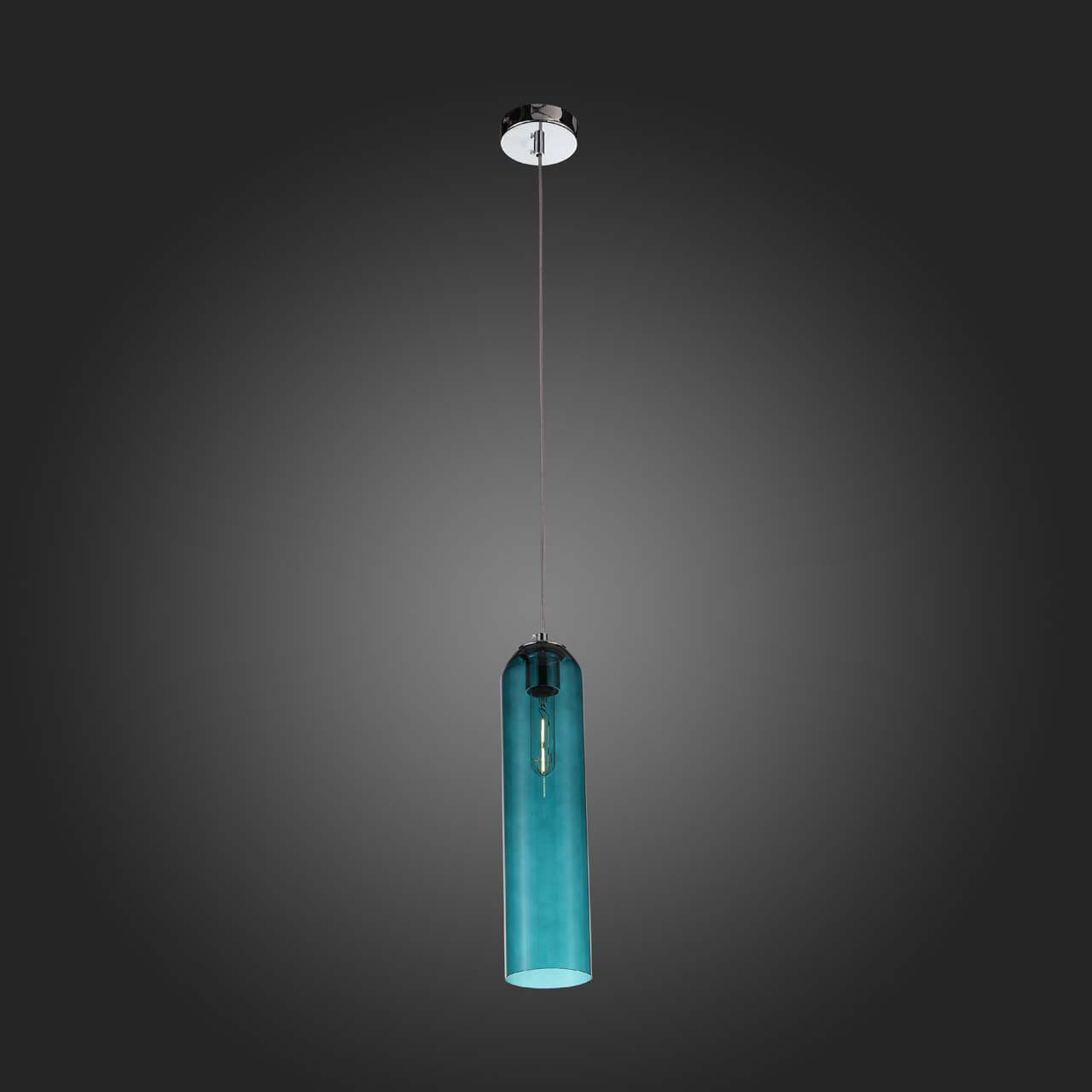 Подвесной светильник ST Luce SL1145.183.01 УЦ