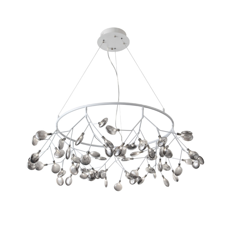 Подвесная люстра ST-Luce SL411.543.63