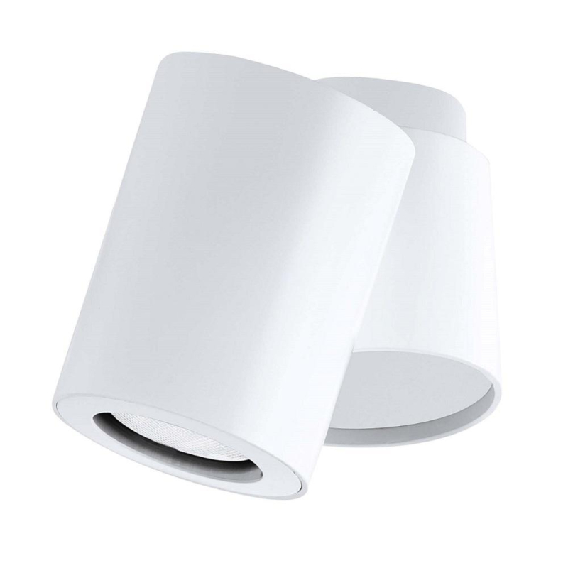 Потолочный светильник Crystal Lux CLT 133C1 УЦ