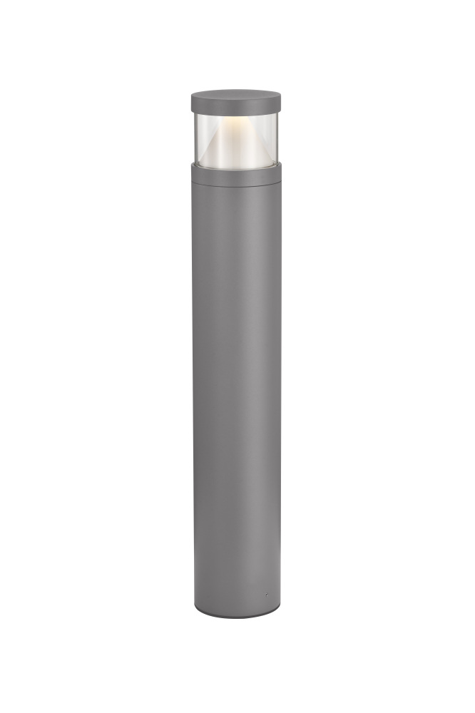 Ландшафтный светильник Myfar Onyx MO1061-1GL