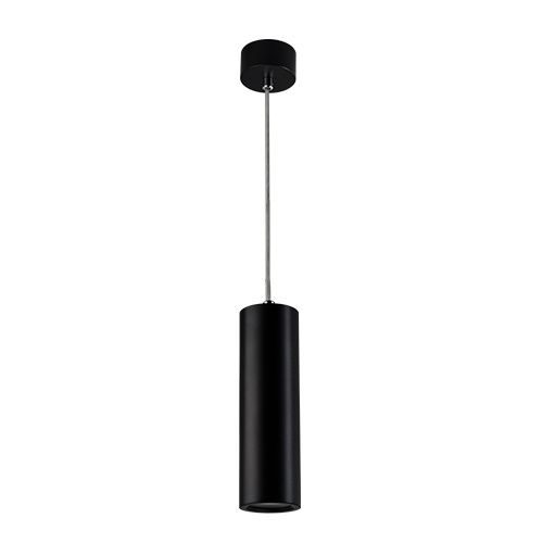 Подвесной светильник Italline M01-3022 black