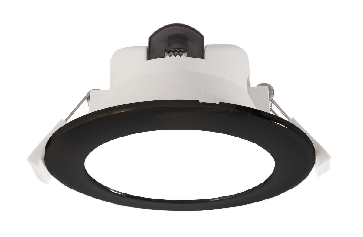 Встраиваемый светильник Deko-Light Acrux 565365