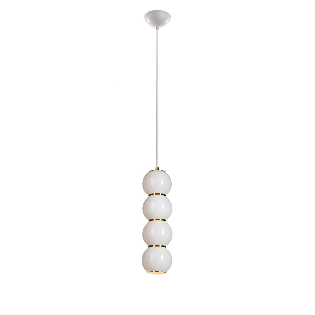 Подвесной светильник Loft IT 5045-B