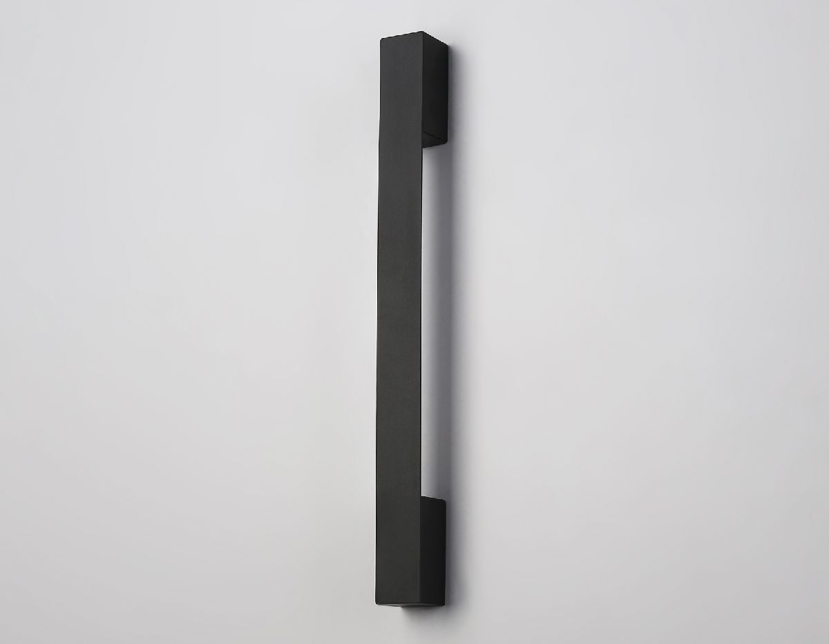 Настенный светильник Ambrella Light Wall FW4412