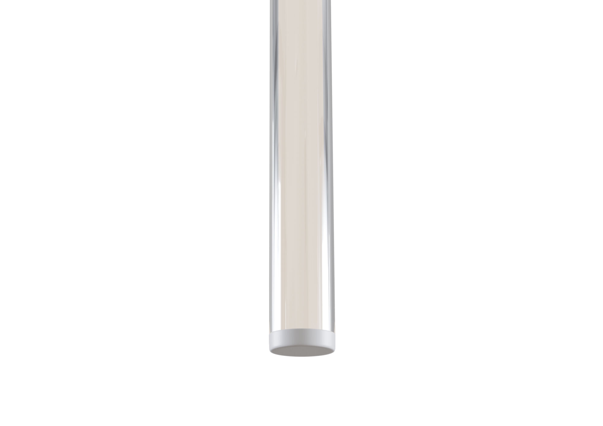 Подвесной светодиодный светильник Maytoni Ray P021PL-L10W