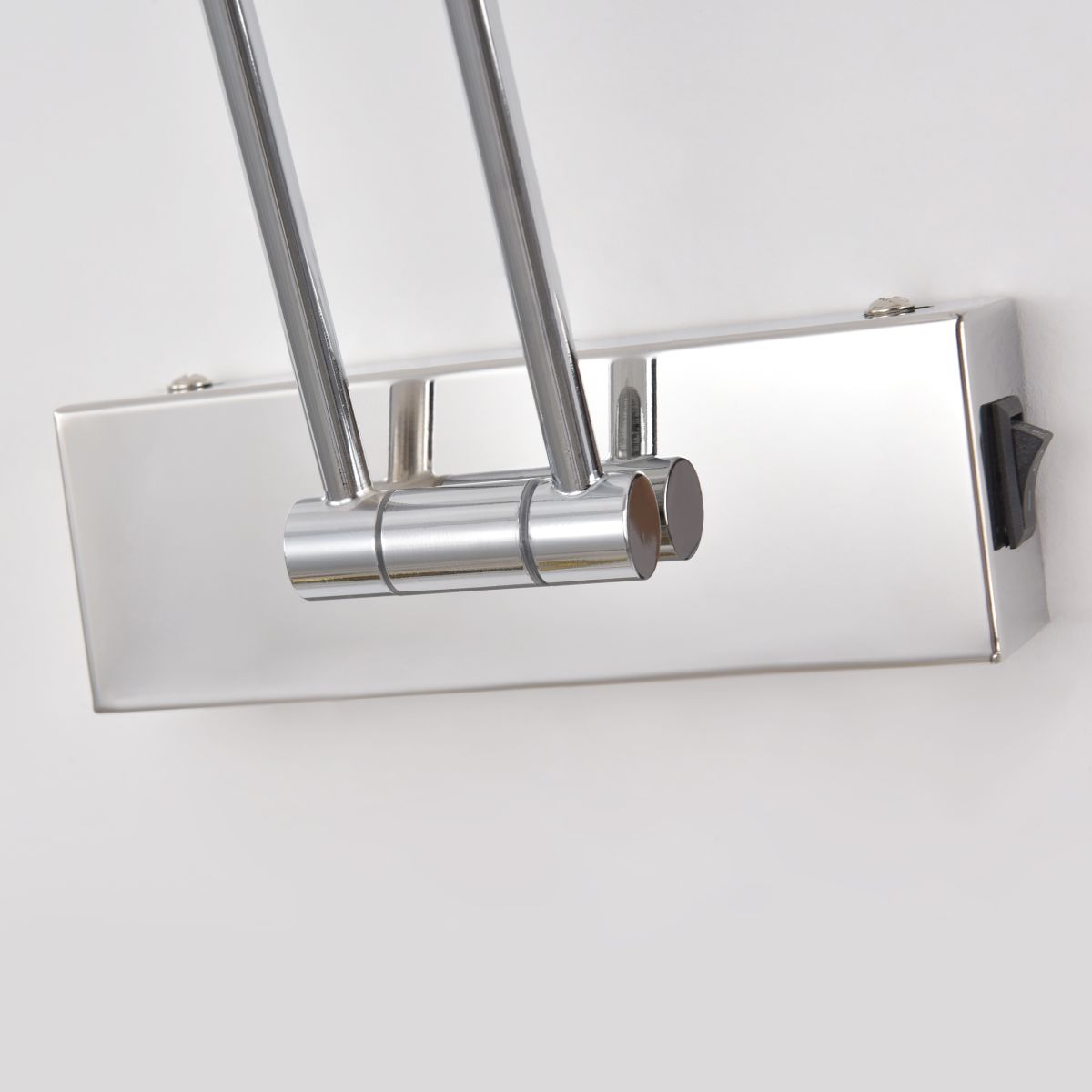 Подсветка для картин Lightstar Noce 201144