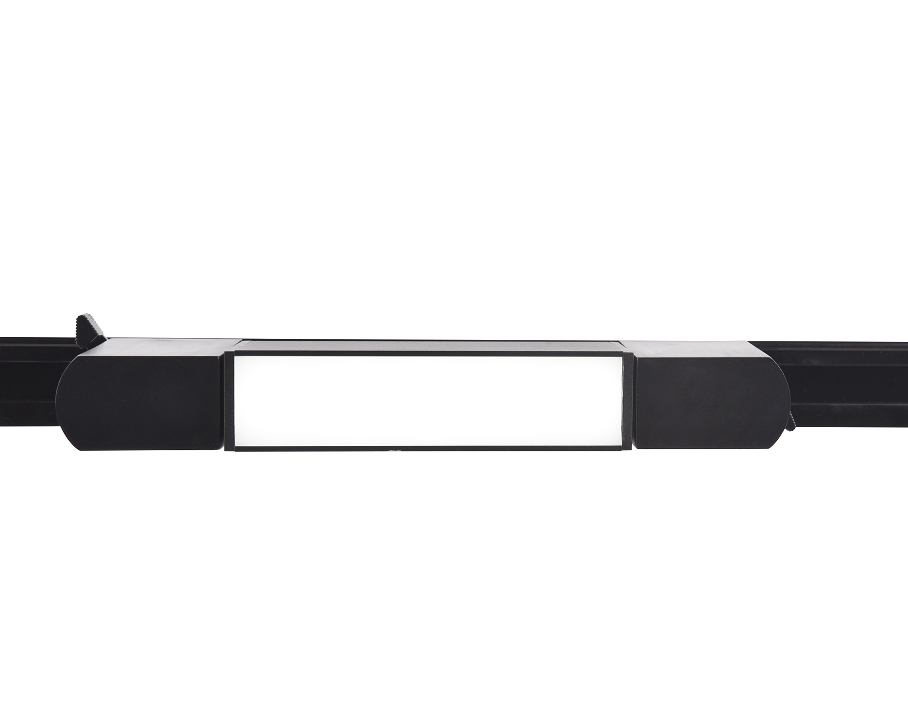 Трековый однофазный светильник Ambrella Light Track System GL6660 в Москве