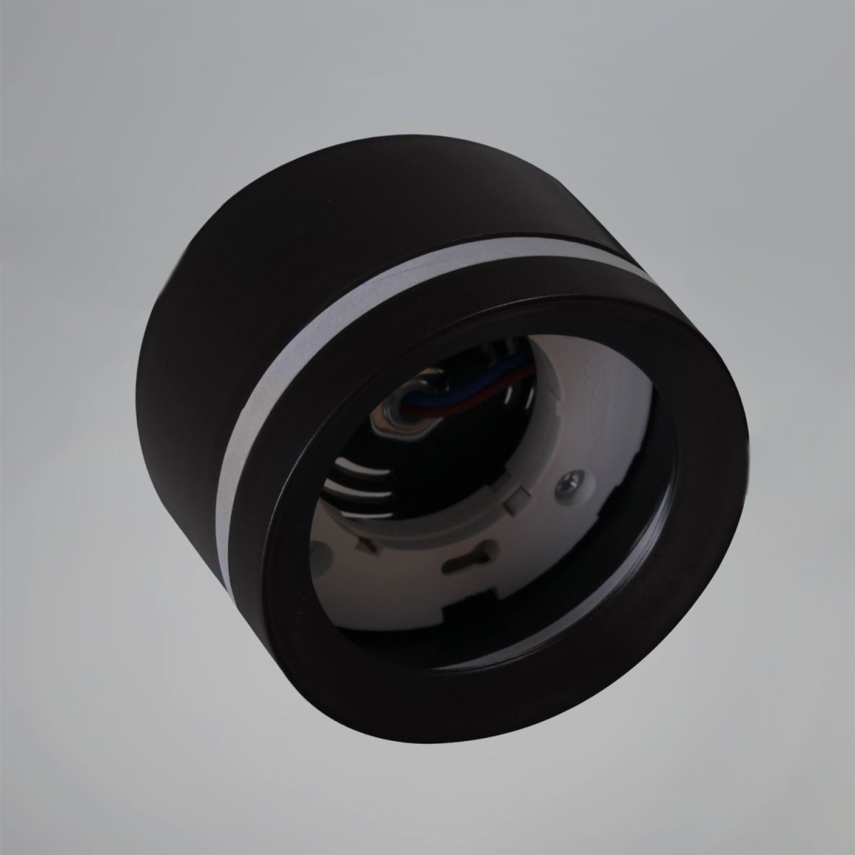 Подвесной светильник Reluce 79490-0.4-06 Black