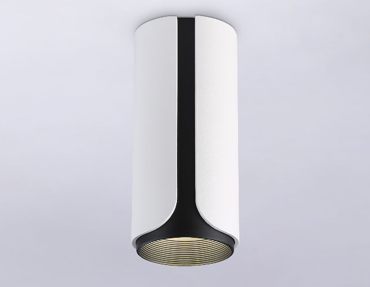 Накладной светильник Ambrella Light Techno family TN51588