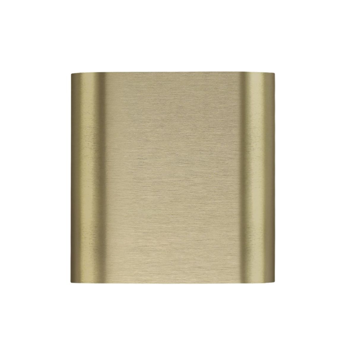 Настенный светильник Odeon Light Hightech Magnum 7107/2WL