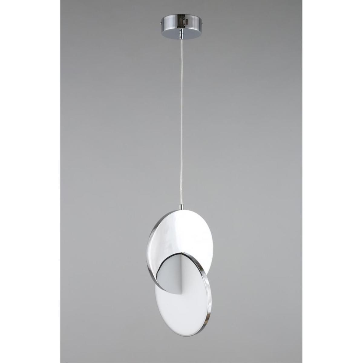 Подвесной светильник Aployt Mila APL.044.06.08