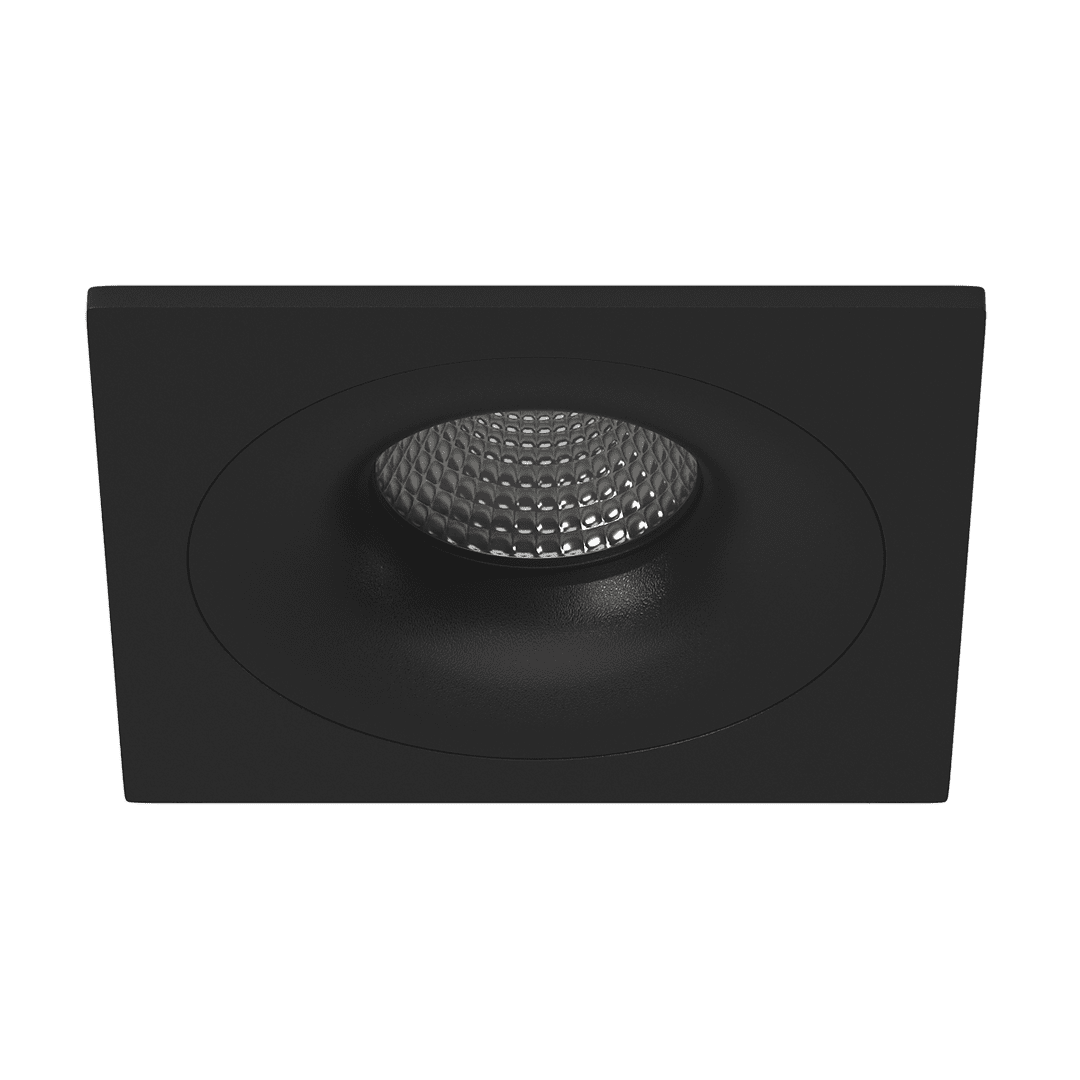 Рамка DesignLed RL-PJ-101-B 002965