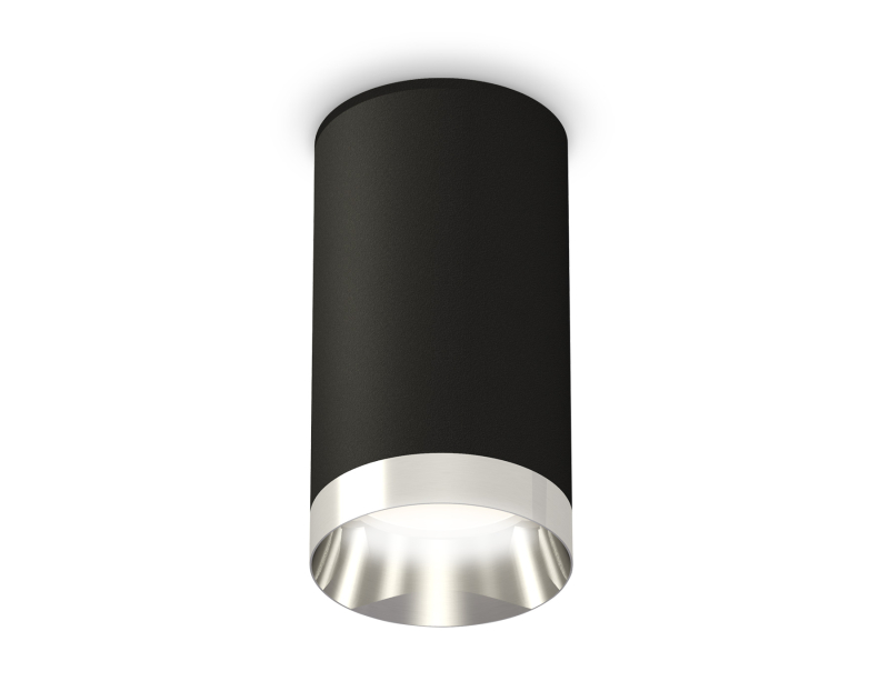 Накладной светильник Ambrella Light Techno XS6323022 (C6323, N6132)