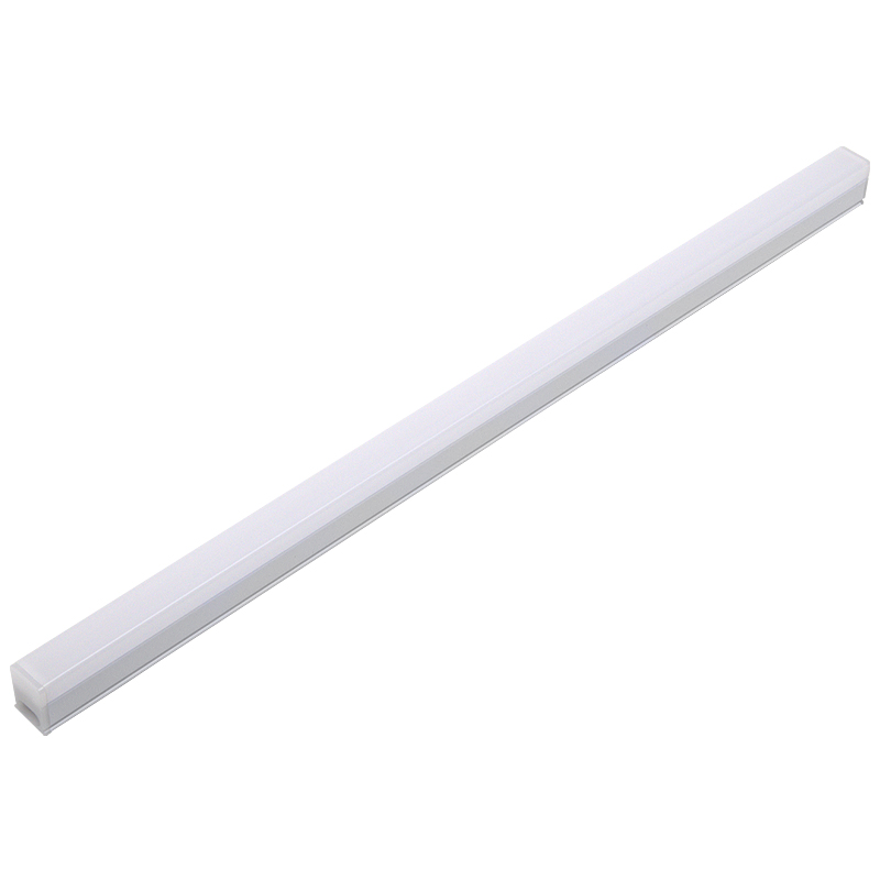 Линейный светильник General GT5B-600-9-IP40-6-BS 415050