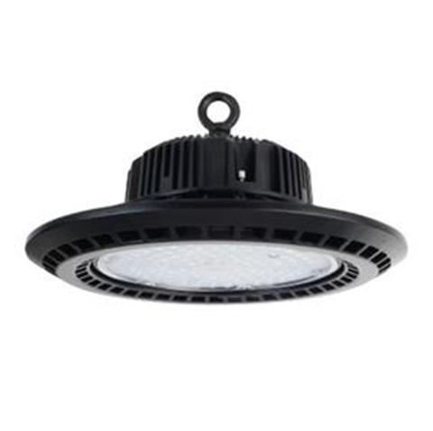 Подвесной светодиодный светильник Horoz Artemis 063-003-0050
