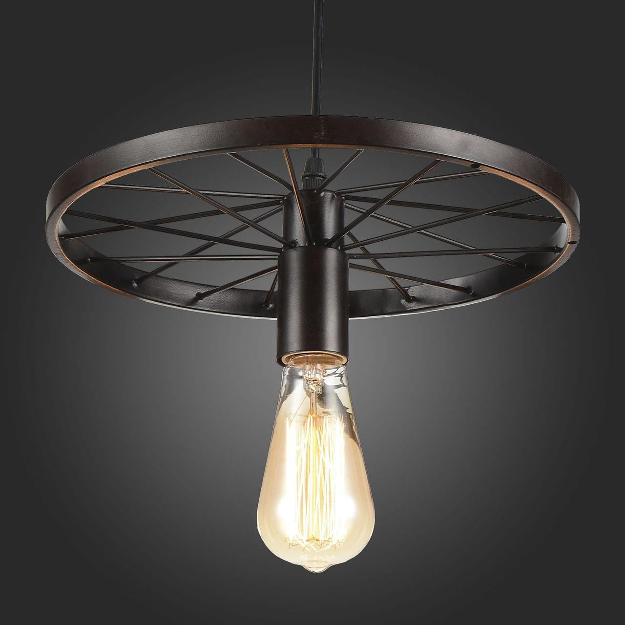 Подвесной светильник ST Luce SL229.303.01