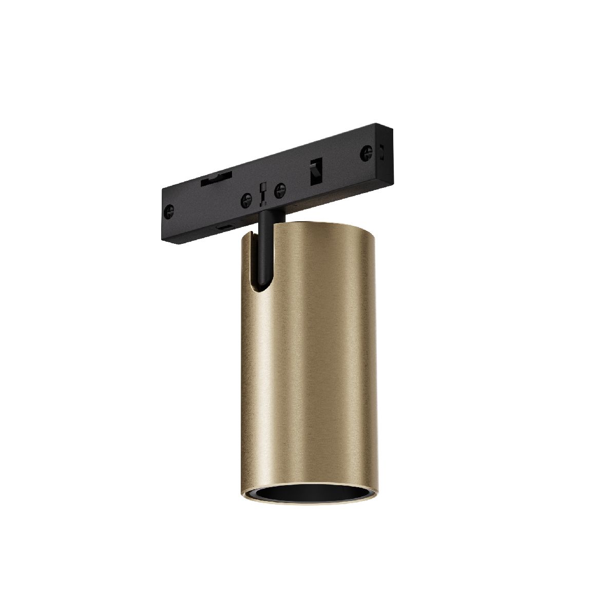 Трековый магнитный светильник Level Light High Track system Hi-T9043BS