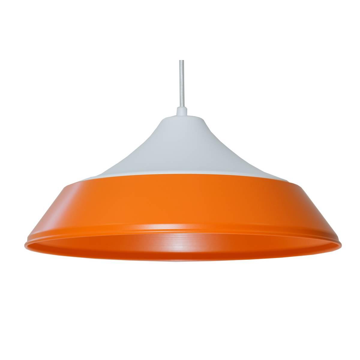 Подвесной светильник TopDecor Twin S1 10 15