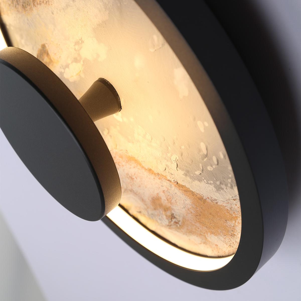 Настенный светильник Favourite Tallar 4446-2W