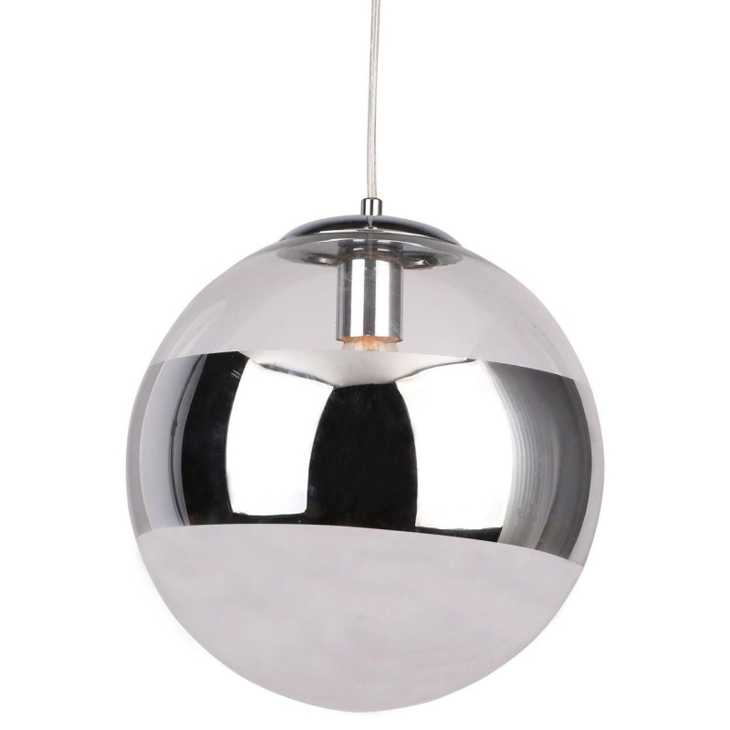 Подвесной светильник Arte Lamp Galactica A1582SP-1CC УЦ