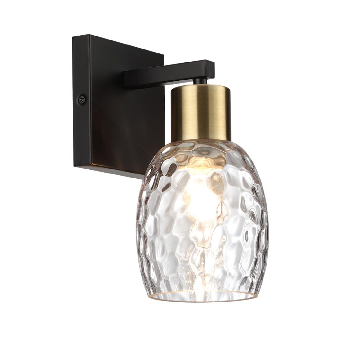 Бра Lumion Ice 6562/1W УЦ