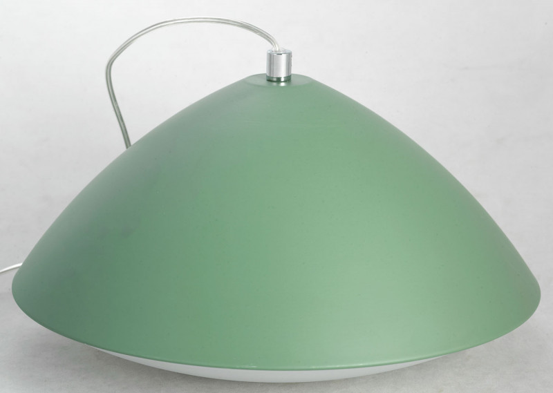 Подвесной светильник Lussole Lgo Aberdeen LSP-8229