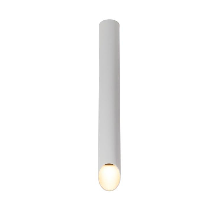 Влагозащищенный светильник LeDron SLC78008-7W-50CM White+Black 00000013152