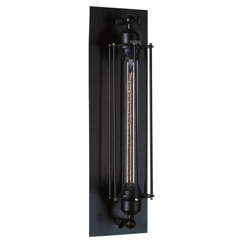 Настенный светильник ST Luce Filo SLD968.411.01
