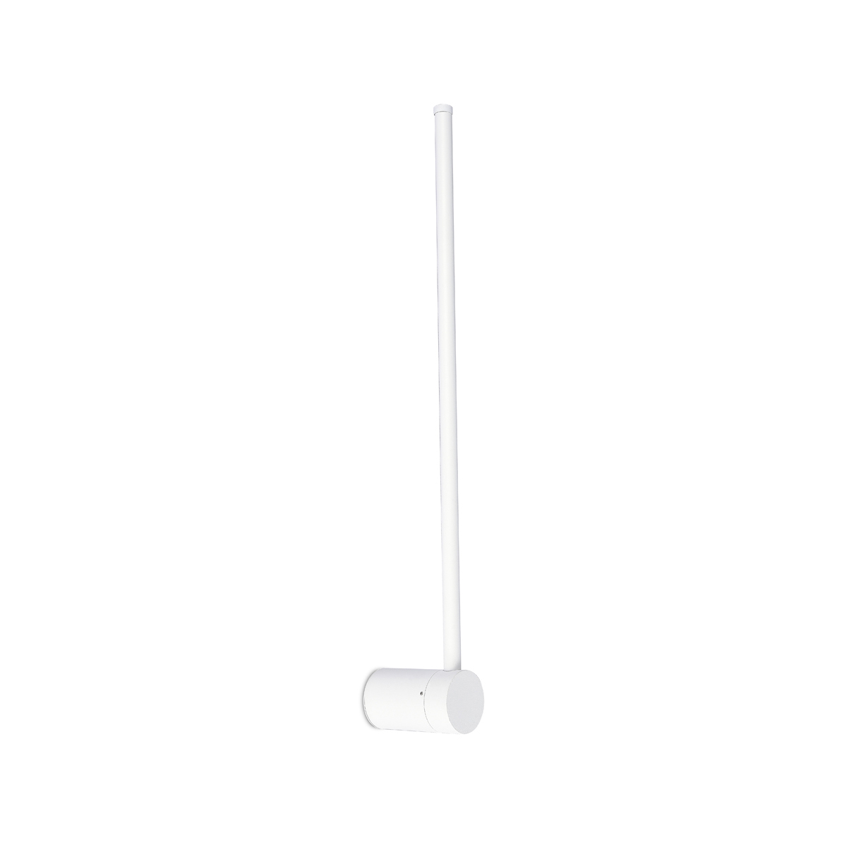 Настенный светильник Donolux Supreme DL20654WW5White