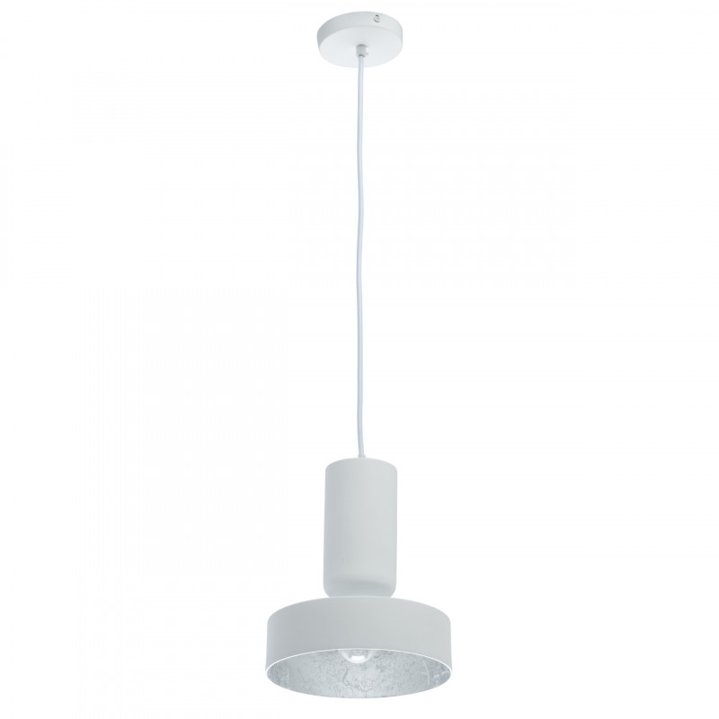 Подвесной светильник MW-Light 452015201
