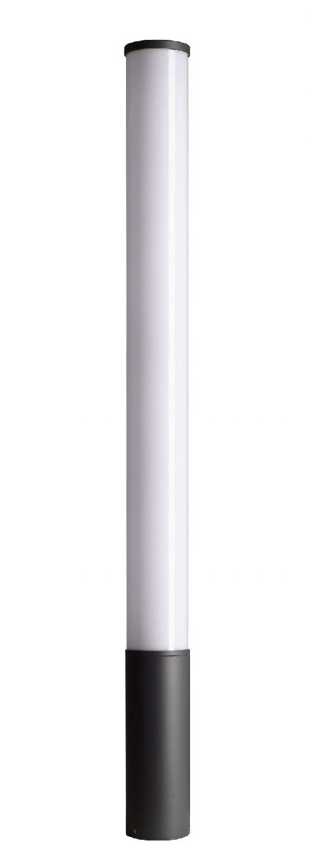 Уличный светильник Deko-Light Alhena 733058