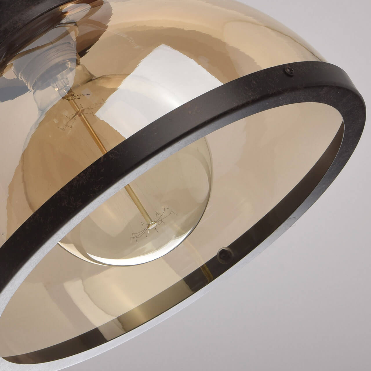 Подвесной светильник MW-Light Нойвид 4 682012001 в Москве
