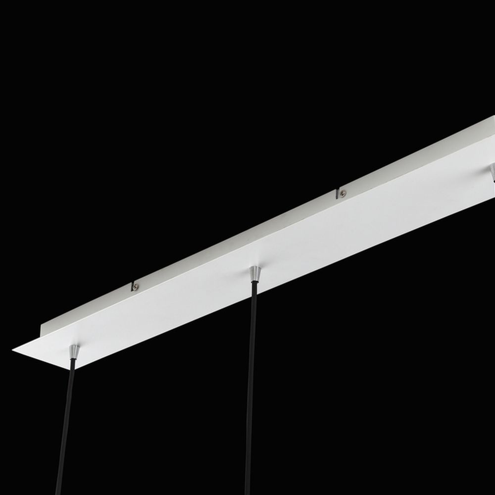 Подвесной светильник Maytoni Toot P701-PL-03-C