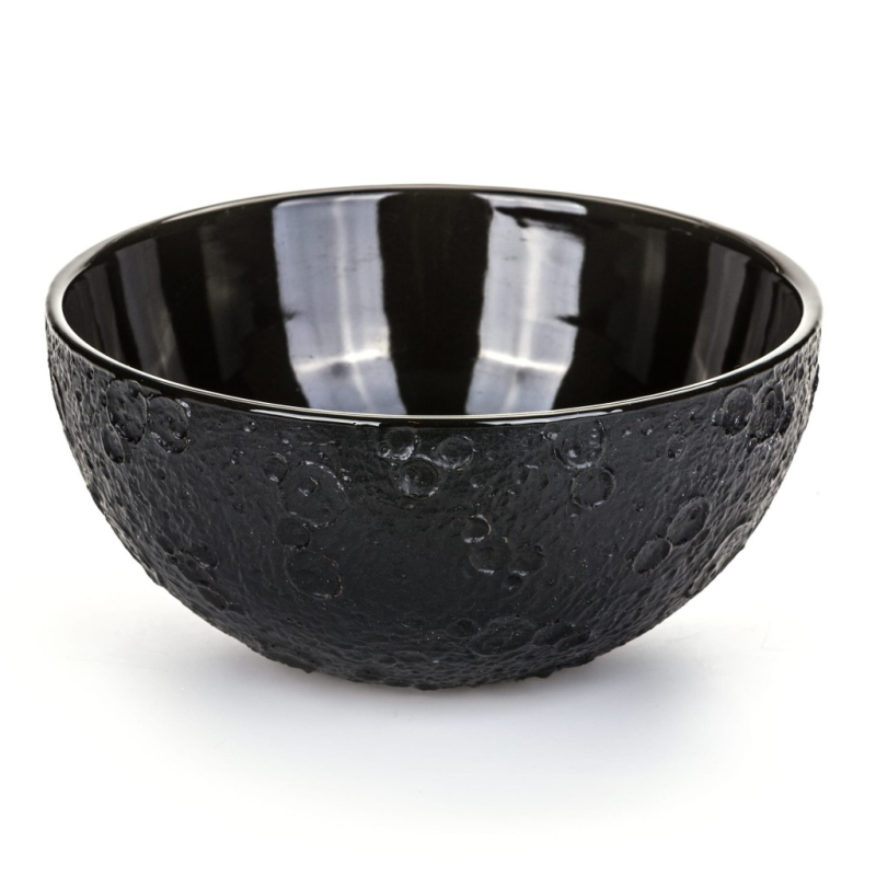 Салатник Lunar large Seletti Cosmic Diner 10872