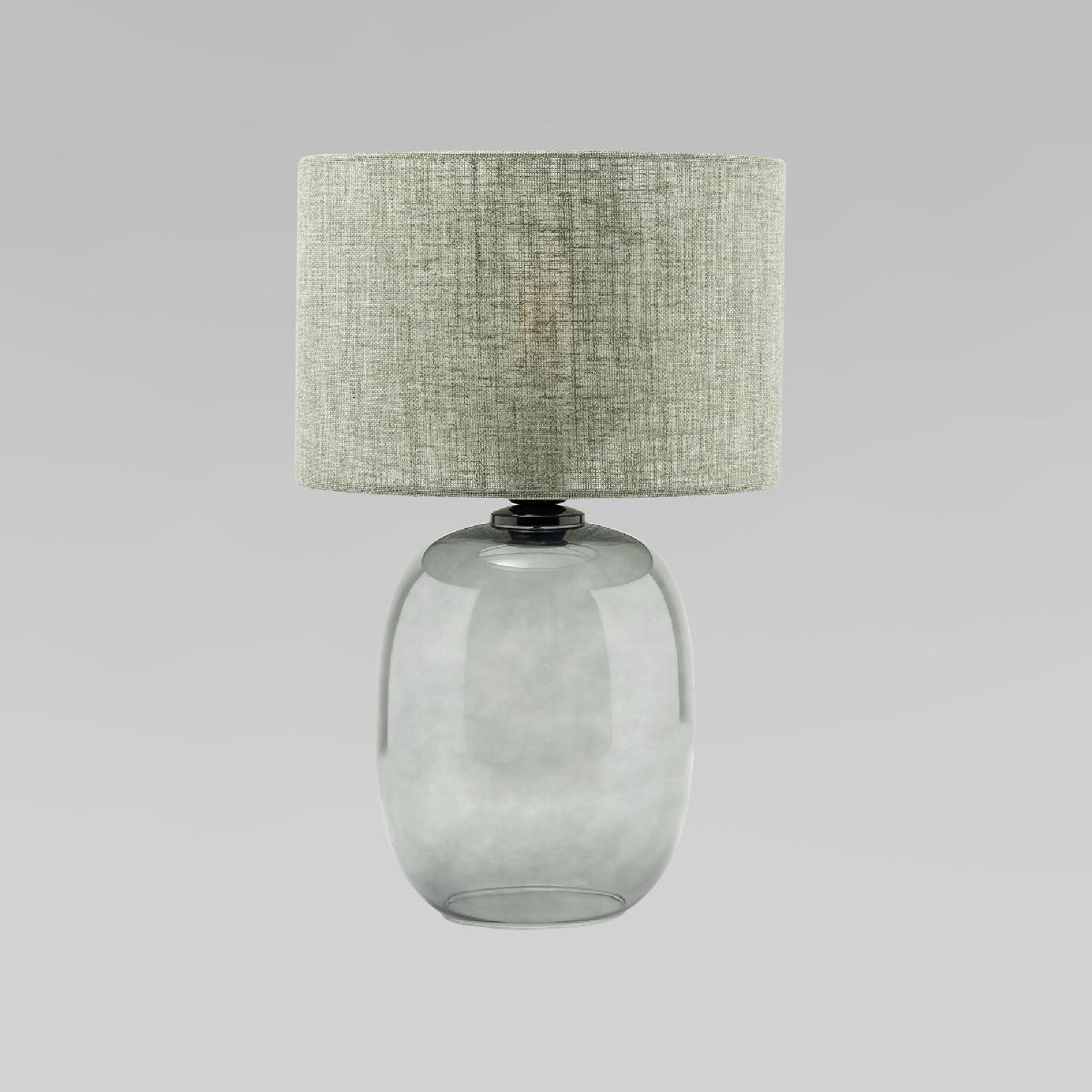 Настольная лампа TK Lighting 5989 Melody a066776