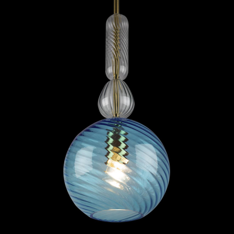Подвесной светильник Loft IT Candy 10037A УЦ