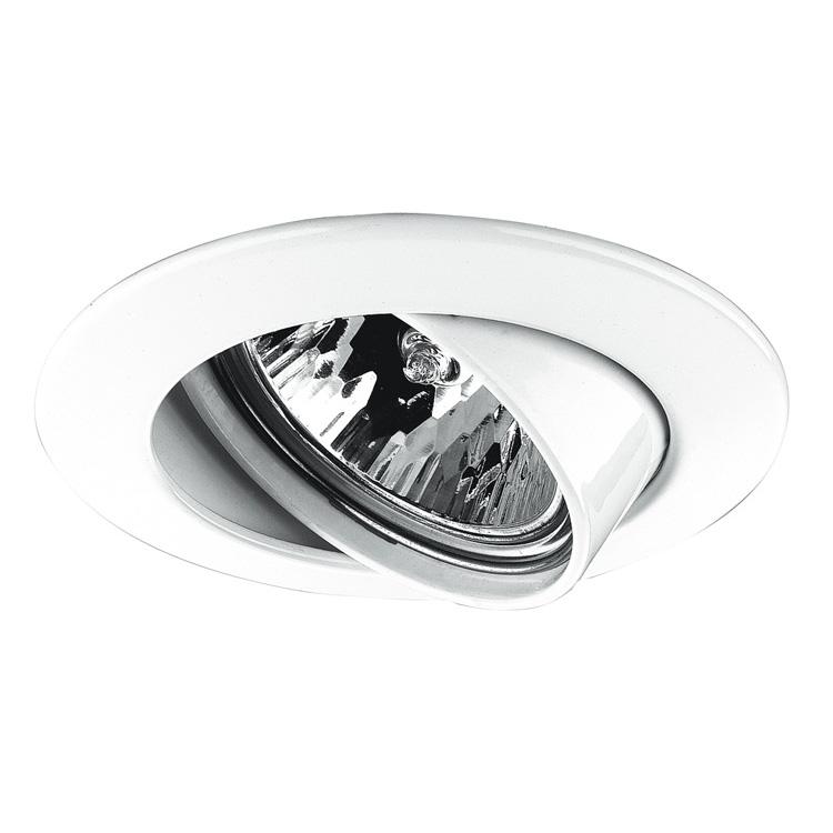 Точечный светильник на кухню Paulmann Premium Line Halogen 99473