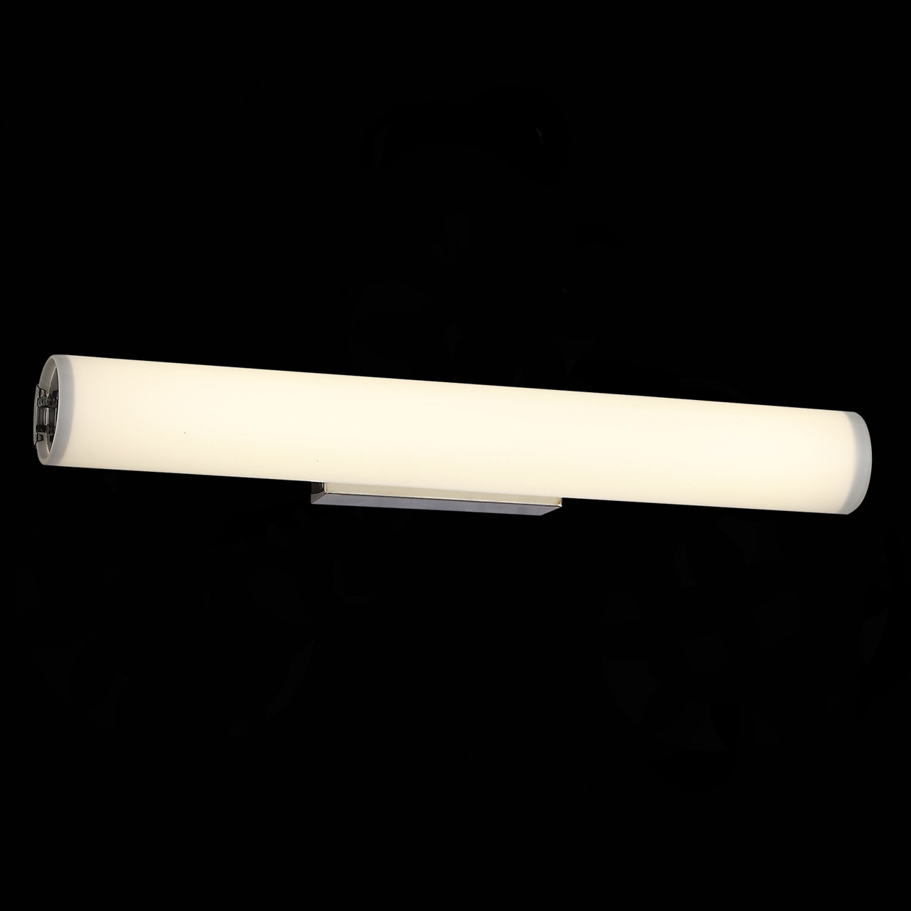 Подсветка для зеркал ST Luce Bacheta SL439.511.01